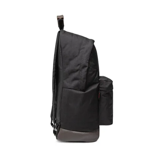 Eastpak Wyoming Ek000811 Negru 008 Rucsac