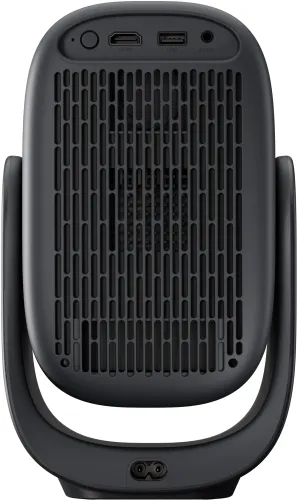 Dangbei N2 mini
