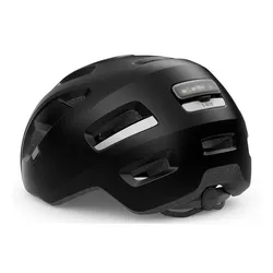 Kask rowerowy MET E-Mob