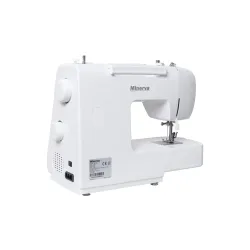 Maszyna do szycia Minerva M819B