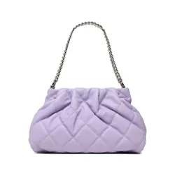 Valentino Ocarina Recycle Vbs6w405 Lilla Bag