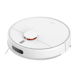 Robot sprzątający XIAOMI Vacuum S40C