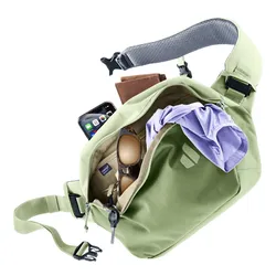 Nerka DEUTER Stroof 5