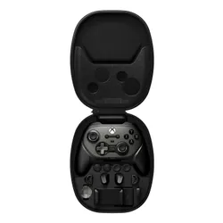 HyperX Clutch Talon Wireless Xbox