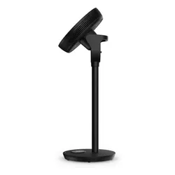 Wentylator DUUX Whisper Flex 2 DXCF80 Czarny