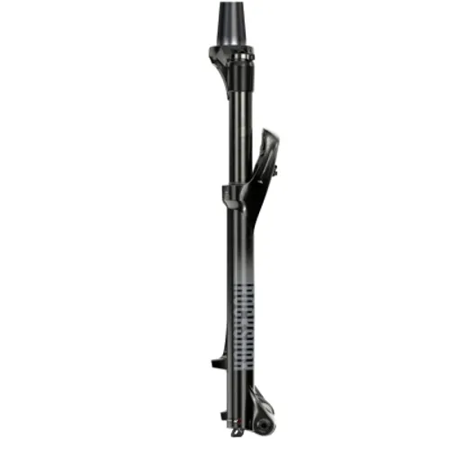 Amortyzator Rock Shox Judy Gold RL SA