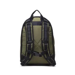 Chrome Naito Pack bg-324-rucsac OLBR-pe o ramură de măslin