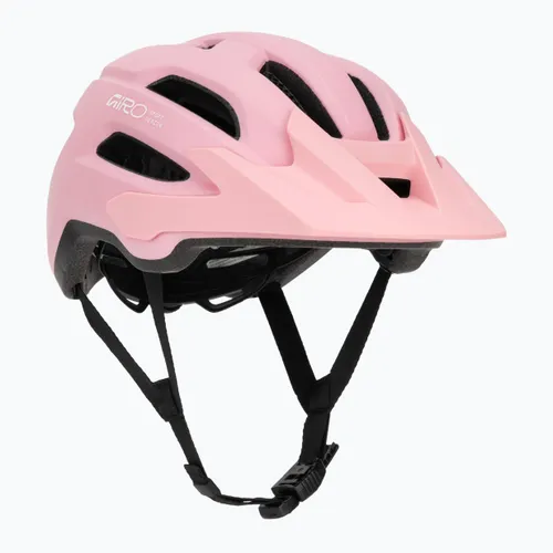 Kask rowerowy GIRO Fixture II MIPS Youth