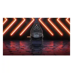 Kokpit FLASHFIRE Flashseat Lite F910