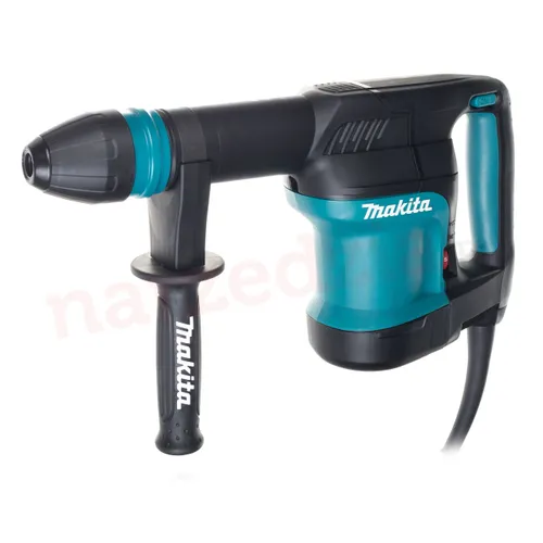 Перфоратор Makita HM0870C