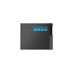 Bateria GoPro Enduro Battery (H13)