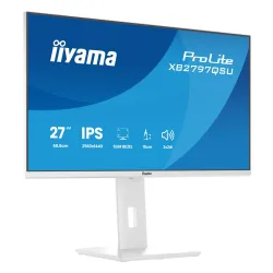 iiyama ProLite XB2797QSU-W1