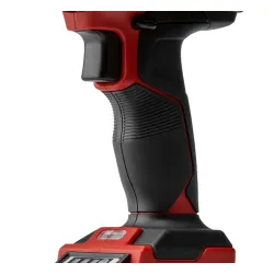 Wiertarko-wkrętarka Einhell TC-CD 18/35 LI 4513914