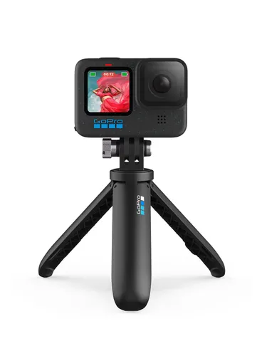 Zestaw GoPro Travel Kit