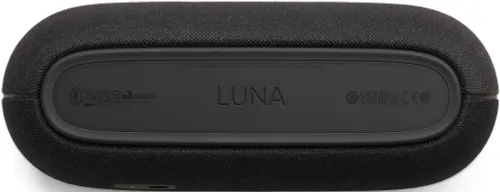 Głośnik mobilny HARMAN KARDON Luna Czarny