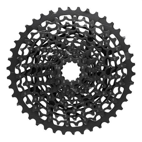 SRAM GX Kaset XG-1175