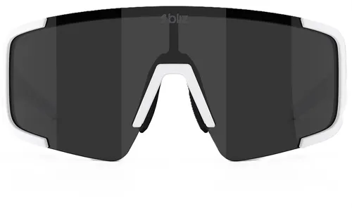 Okulary rowerowe BLIZ P003 Small