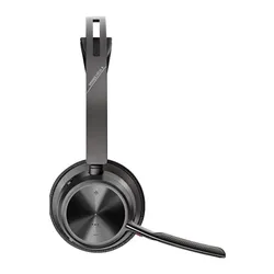 Poly VOY 4310-M -M USB-C HS +BT700 +CHS