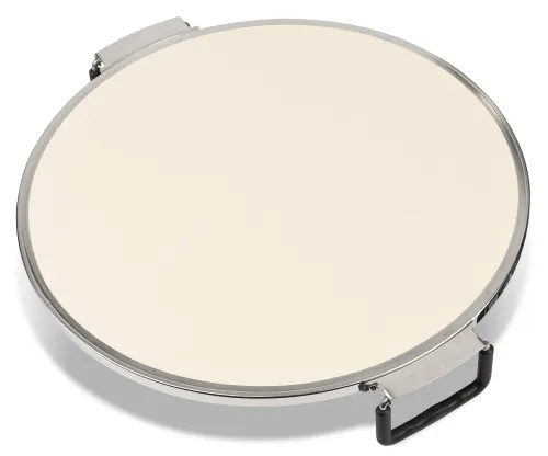 Piec do pizzy G3 Ferrari G1017710