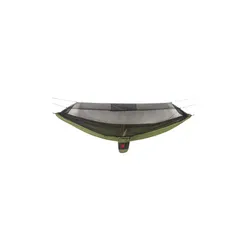 Hamak z moskitierą Grand Trunk Skeeter Beeter XT Hammock - olive