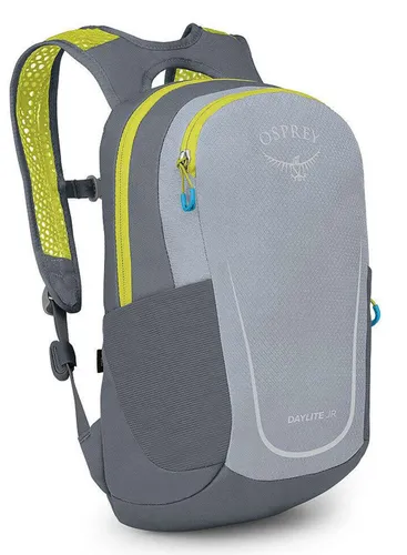 Plecak dziecięcy Osprey Daylite Jr - slate grey / tungsten