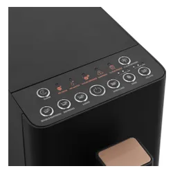 Ekspres SENCOR SES 6100BK