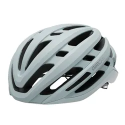 Kask rowerowy GIRO Agilis MIPS