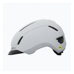 Kask rowerowy Giro Caden Integrated MIPS II matte chalk