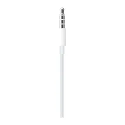 Apple EarPods 3.5mm