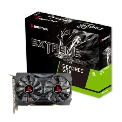 Karta graficzna Biostar GeForce GTX 1050 4GB GDDR5 128bit