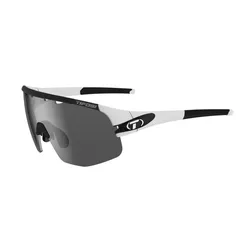 Okulary rowerowe TIFOSI Sledge Lite