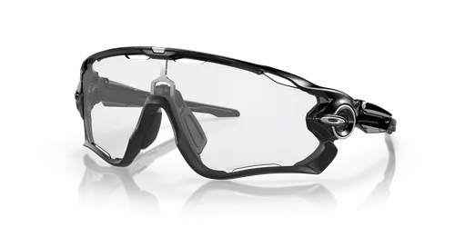 Okulary fotochromowe OAKLEY Jawbreaker