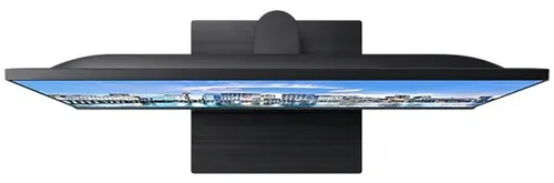 Samsung LF24T450FQRXEN - 24'' | IPS | Full HD | 75Hz [oferta Outlet]