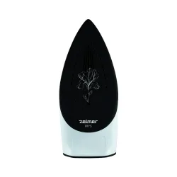 Żelazko Zelmer ZIR3100 Irys 240g/min