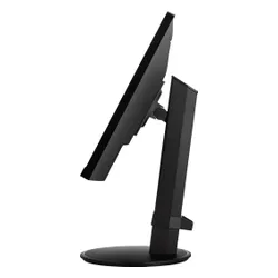 Monitor VIEWSONIC VG2409-MHDU-2 23.8" 1920x1080px IPS 100Hz 4 ms [GTG]