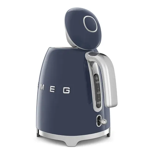 Czajnik Smeg KLF03NBEU 1,7l 2400W