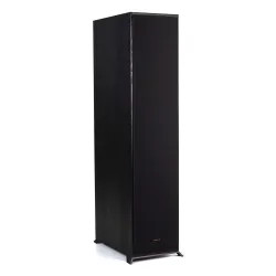 Kolumny Klipsch R-820F Czarny 1szt.