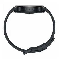 Samsung Galaxy Watch9 Funkcje AI 44mm Czarny
