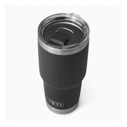 Kubek rermiczny YETI Rambler Tumbler 887 ml black