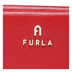 Furla Camelia Bag WE00455-ARE000-1864S-1-007-20- CN-e Mars