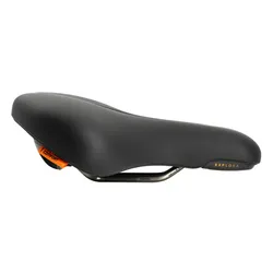 Siodełko SELLE ROYAL Explora