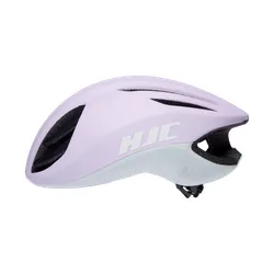 Kask rowerowy HJC Atara
