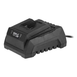 Wiertarko-wkrętarka Dedra SAS+ALL 18V DED7010