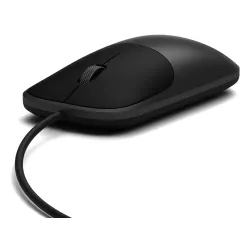 Myszka Satechi Slim LX Wired Czarny