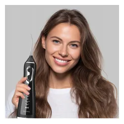 Irygator ALPHA DentiPro SWF-06