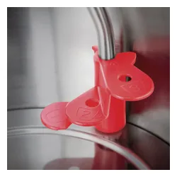 Czajnik RUSSELL HOBBS 23930-70 Victory