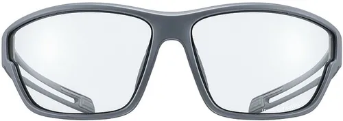 Okulary fotochromowe UVEX Sportstyle 806 V