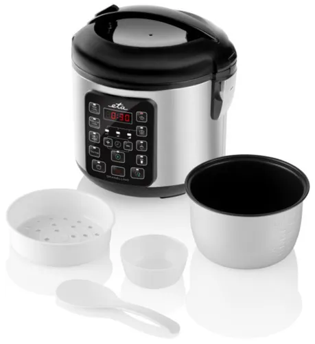 Multicooker ETA Granellino 413190000