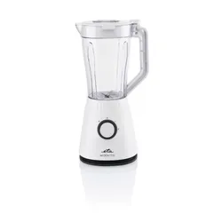 Blender kielichowy ETA Mixnito 201190000 Biały