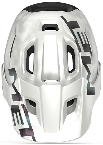Kask rowerowy MET Roam MIPS